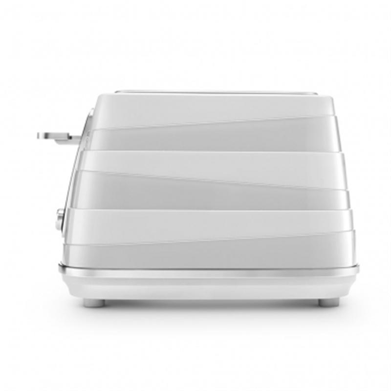1540739260Delonghi CTA 2103.W_toster_ev_cehizlik_cehiz_catirilma_